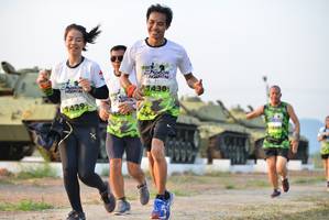 BIB: 1430, 1429, 
                            <button type="button" onclick="openModal(3741486)" class="btn btn-primary btn-sm float-right btn-popup" data-toggle="modal" data-target=".modal-high-quality">
                        <i class="fas fa-shopping-cart"></i> Add to Cart
                    </button>
                                            <button type="button" onclick="isThisMe(3741486, true)" class="btn btn-success btn-sm float-right btn-popup btn-isme hidden" data-toggle="tooltip" data-placement="bottom" title="นี่คือรูปของคุณใช่ไหม คลิกที่นี่เพื่อเอาเข้าอัลบั้ม">
                        <i class="fas fa-plus"></i> Add to album
                    </button>
                    <button type="button" onclick="isThisMe(3741486, false)" class="btn btn-warning btn-sm float-right btn-popup btn-isnotme hidden">
                        <i class="fas fa-ban"></i> Remove from album
                    </button>