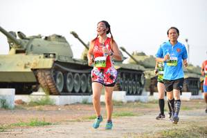 BIB: 2249
                            <button type="button" onclick="openModal(3749016)" class="btn btn-primary btn-sm float-right btn-popup" data-toggle="modal" data-target=".modal-high-quality">
                        <i class="fas fa-shopping-cart"></i> Add to Cart
                    </button>
                                            <button type="button" onclick="isThisMe(3749016, true)" class="btn btn-success btn-sm float-right btn-popup btn-isme hidden" data-toggle="tooltip" data-placement="bottom" title="นี่คือรูปของคุณใช่ไหม คลิกที่นี่เพื่อเอาเข้าอัลบั้ม">
                        <i class="fas fa-plus"></i> Add to album
                    </button>
                    <button type="button" onclick="isThisMe(3749016, false)" class="btn btn-warning btn-sm float-right btn-popup btn-isnotme hidden">
                        <i class="fas fa-ban"></i> Remove from album
                    </button>