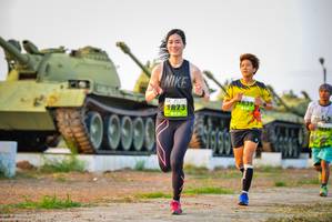 BIB: 1873
                            <button type="button" onclick="openModal(3635774)" class="btn btn-primary btn-sm float-right btn-popup" data-toggle="modal" data-target=".modal-high-quality">
                        <i class="fas fa-shopping-cart"></i> Add to Cart
                    </button>
                                            <button type="button" onclick="isThisMe(3635774, true)" class="btn btn-success btn-sm float-right btn-popup btn-isme hidden" data-toggle="tooltip" data-placement="bottom" title="นี่คือรูปของคุณใช่ไหม คลิกที่นี่เพื่อเอาเข้าอัลบั้ม">
                        <i class="fas fa-plus"></i> Add to album
                    </button>
                    <button type="button" onclick="isThisMe(3635774, false)" class="btn btn-warning btn-sm float-right btn-popup btn-isnotme hidden">
                        <i class="fas fa-ban"></i> Remove from album
                    </button>