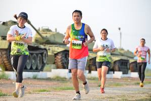 BIB: 1610
                            <button type="button" onclick="openModal(3742886)" class="btn btn-primary btn-sm float-right btn-popup" data-toggle="modal" data-target=".modal-high-quality">
                        <i class="fas fa-shopping-cart"></i> Add to Cart
                    </button>
                                            <button type="button" onclick="isThisMe(3742886, true)" class="btn btn-success btn-sm float-right btn-popup btn-isme hidden" data-toggle="tooltip" data-placement="bottom" title="นี่คือรูปของคุณใช่ไหม คลิกที่นี่เพื่อเอาเข้าอัลบั้ม">
                        <i class="fas fa-plus"></i> Add to album
                    </button>
                    <button type="button" onclick="isThisMe(3742886, false)" class="btn btn-warning btn-sm float-right btn-popup btn-isnotme hidden">
                        <i class="fas fa-ban"></i> Remove from album
                    </button>