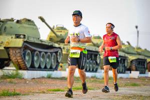 BIB: 1891
                            <button type="button" onclick="openModal(3635876)" class="btn btn-primary btn-sm float-right btn-popup" data-toggle="modal" data-target=".modal-high-quality">
                        <i class="fas fa-shopping-cart"></i> Add to Cart
                    </button>
                                            <button type="button" onclick="isThisMe(3635876, true)" class="btn btn-success btn-sm float-right btn-popup btn-isme hidden" data-toggle="tooltip" data-placement="bottom" title="นี่คือรูปของคุณใช่ไหม คลิกที่นี่เพื่อเอาเข้าอัลบั้ม">
                        <i class="fas fa-plus"></i> Add to album
                    </button>
                    <button type="button" onclick="isThisMe(3635876, false)" class="btn btn-warning btn-sm float-right btn-popup btn-isnotme hidden">
                        <i class="fas fa-ban"></i> Remove from album
                    </button>