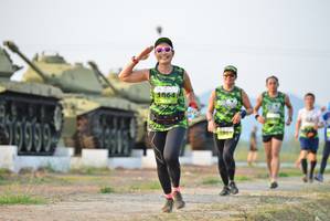 BIB: 1864
                            <button type="button" onclick="openModal(3742370)" class="btn btn-primary btn-sm float-right btn-popup" data-toggle="modal" data-target=".modal-high-quality">
                        <i class="fas fa-shopping-cart"></i> Add to Cart
                    </button>
                                            <button type="button" onclick="isThisMe(3742370, true)" class="btn btn-success btn-sm float-right btn-popup btn-isme hidden" data-toggle="tooltip" data-placement="bottom" title="นี่คือรูปของคุณใช่ไหม คลิกที่นี่เพื่อเอาเข้าอัลบั้ม">
                        <i class="fas fa-plus"></i> Add to album
                    </button>
                    <button type="button" onclick="isThisMe(3742370, false)" class="btn btn-warning btn-sm float-right btn-popup btn-isnotme hidden">
                        <i class="fas fa-ban"></i> Remove from album
                    </button>