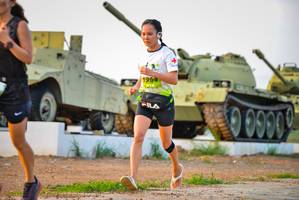 BIB: 1964
                            <button type="button" onclick="openModal(3635472)" class="btn btn-primary btn-sm float-right btn-popup" data-toggle="modal" data-target=".modal-high-quality">
                        <i class="fas fa-shopping-cart"></i> Add to Cart
                    </button>
                                            <button type="button" onclick="isThisMe(3635472, true)" class="btn btn-success btn-sm float-right btn-popup btn-isme hidden" data-toggle="tooltip" data-placement="bottom" title="นี่คือรูปของคุณใช่ไหม คลิกที่นี่เพื่อเอาเข้าอัลบั้ม">
                        <i class="fas fa-plus"></i> Add to album
                    </button>
                    <button type="button" onclick="isThisMe(3635472, false)" class="btn btn-warning btn-sm float-right btn-popup btn-isnotme hidden">
                        <i class="fas fa-ban"></i> Remove from album
                    </button>