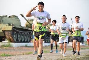 BIB: 2310
                            <button type="button" onclick="openModal(3741607)" class="btn btn-primary btn-sm float-right btn-popup" data-toggle="modal" data-target=".modal-high-quality">
                        <i class="fas fa-shopping-cart"></i> Add to Cart
                    </button>
                                            <button type="button" onclick="isThisMe(3741607, true)" class="btn btn-success btn-sm float-right btn-popup btn-isme hidden" data-toggle="tooltip" data-placement="bottom" title="นี่คือรูปของคุณใช่ไหม คลิกที่นี่เพื่อเอาเข้าอัลบั้ม">
                        <i class="fas fa-plus"></i> Add to album
                    </button>
                    <button type="button" onclick="isThisMe(3741607, false)" class="btn btn-warning btn-sm float-right btn-popup btn-isnotme hidden">
                        <i class="fas fa-ban"></i> Remove from album
                    </button>