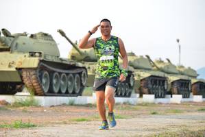 BIB: 2113
                            <button type="button" onclick="openModal(3749077)" class="btn btn-primary btn-sm float-right btn-popup" data-toggle="modal" data-target=".modal-high-quality">
                        <i class="fas fa-shopping-cart"></i> Add to Cart
                    </button>
                                            <button type="button" onclick="isThisMe(3749077, true)" class="btn btn-success btn-sm float-right btn-popup btn-isme hidden" data-toggle="tooltip" data-placement="bottom" title="นี่คือรูปของคุณใช่ไหม คลิกที่นี่เพื่อเอาเข้าอัลบั้ม">
                        <i class="fas fa-plus"></i> Add to album
                    </button>
                    <button type="button" onclick="isThisMe(3749077, false)" class="btn btn-warning btn-sm float-right btn-popup btn-isnotme hidden">
                        <i class="fas fa-ban"></i> Remove from album
                    </button>