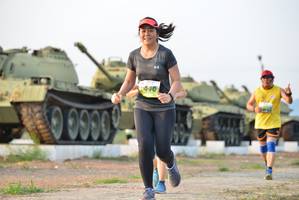 BIB: 1440
                            <button type="button" onclick="openModal(3742100)" class="btn btn-primary btn-sm float-right btn-popup" data-toggle="modal" data-target=".modal-high-quality">
                        <i class="fas fa-shopping-cart"></i> Add to Cart
                    </button>
                                            <button type="button" onclick="isThisMe(3742100, true)" class="btn btn-success btn-sm float-right btn-popup btn-isme hidden" data-toggle="tooltip" data-placement="bottom" title="นี่คือรูปของคุณใช่ไหม คลิกที่นี่เพื่อเอาเข้าอัลบั้ม">
                        <i class="fas fa-plus"></i> Add to album
                    </button>
                    <button type="button" onclick="isThisMe(3742100, false)" class="btn btn-warning btn-sm float-right btn-popup btn-isnotme hidden">
                        <i class="fas fa-ban"></i> Remove from album
                    </button>