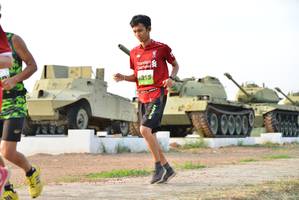 BIB: 
                            <button type="button" onclick="openModal(3749220)" class="btn btn-primary btn-sm float-right btn-popup" data-toggle="modal" data-target=".modal-high-quality">
                        <i class="fas fa-shopping-cart"></i> Add to Cart
                    </button>
                                            <button type="button" onclick="isThisMe(3749220, true)" class="btn btn-success btn-sm float-right btn-popup btn-isme hidden" data-toggle="tooltip" data-placement="bottom" title="นี่คือรูปของคุณใช่ไหม คลิกที่นี่เพื่อเอาเข้าอัลบั้ม">
                        <i class="fas fa-plus"></i> Add to album
                    </button>
                    <button type="button" onclick="isThisMe(3749220, false)" class="btn btn-warning btn-sm float-right btn-popup btn-isnotme hidden">
                        <i class="fas fa-ban"></i> Remove from album
                    </button>