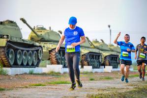 BIB: 1963
                            <button type="button" onclick="openModal(3642003)" class="btn btn-primary btn-sm float-right btn-popup" data-toggle="modal" data-target=".modal-high-quality">
                        <i class="fas fa-shopping-cart"></i> Add to Cart
                    </button>
                                            <button type="button" onclick="isThisMe(3642003, true)" class="btn btn-success btn-sm float-right btn-popup btn-isme hidden" data-toggle="tooltip" data-placement="bottom" title="นี่คือรูปของคุณใช่ไหม คลิกที่นี่เพื่อเอาเข้าอัลบั้ม">
                        <i class="fas fa-plus"></i> Add to album
                    </button>
                    <button type="button" onclick="isThisMe(3642003, false)" class="btn btn-warning btn-sm float-right btn-popup btn-isnotme hidden">
                        <i class="fas fa-ban"></i> Remove from album
                    </button>