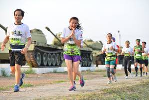 BIB: 1564, 1808, 
                            <button type="button" onclick="openModal(3742186)" class="btn btn-primary btn-sm float-right btn-popup" data-toggle="modal" data-target=".modal-high-quality">
                        <i class="fas fa-shopping-cart"></i> Add to Cart
                    </button>
                                            <button type="button" onclick="isThisMe(3742186, true)" class="btn btn-success btn-sm float-right btn-popup btn-isme hidden" data-toggle="tooltip" data-placement="bottom" title="นี่คือรูปของคุณใช่ไหม คลิกที่นี่เพื่อเอาเข้าอัลบั้ม">
                        <i class="fas fa-plus"></i> Add to album
                    </button>
                    <button type="button" onclick="isThisMe(3742186, false)" class="btn btn-warning btn-sm float-right btn-popup btn-isnotme hidden">
                        <i class="fas fa-ban"></i> Remove from album
                    </button>