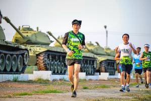 BIB: 2437, 1692
                            <button type="button" onclick="openModal(3678111)" class="btn btn-primary btn-sm float-right btn-popup" data-toggle="modal" data-target=".modal-high-quality">
                        <i class="fas fa-shopping-cart"></i> Add to Cart
                    </button>
                                            <button type="button" onclick="isThisMe(3678111, true)" class="btn btn-success btn-sm float-right btn-popup btn-isme hidden" data-toggle="tooltip" data-placement="bottom" title="นี่คือรูปของคุณใช่ไหม คลิกที่นี่เพื่อเอาเข้าอัลบั้ม">
                        <i class="fas fa-plus"></i> Add to album
                    </button>
                    <button type="button" onclick="isThisMe(3678111, false)" class="btn btn-warning btn-sm float-right btn-popup btn-isnotme hidden">
                        <i class="fas fa-ban"></i> Remove from album
                    </button>