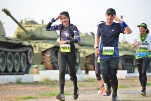 BIB: 1623
                            <button type="button" onclick="openModal(3749525)" class="btn btn-primary btn-sm float-right btn-popup" data-toggle="modal" data-target=".modal-high-quality">
                        <i class="fas fa-shopping-cart"></i> Add to Cart
                    </button>
                                            <button type="button" onclick="isThisMe(3749525, true)" class="btn btn-success btn-sm float-right btn-popup btn-isme hidden" data-toggle="tooltip" data-placement="bottom" title="นี่คือรูปของคุณใช่ไหม คลิกที่นี่เพื่อเอาเข้าอัลบั้ม">
                        <i class="fas fa-plus"></i> Add to album
                    </button>
                    <button type="button" onclick="isThisMe(3749525, false)" class="btn btn-warning btn-sm float-right btn-popup btn-isnotme hidden">
                        <i class="fas fa-ban"></i> Remove from album
                    </button>