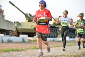 BIB: 1144, 2257
                            <button type="button" onclick="openModal(3742225)" class="btn btn-primary btn-sm float-right btn-popup" data-toggle="modal" data-target=".modal-high-quality">
                        <i class="fas fa-shopping-cart"></i> Add to Cart
                    </button>
                                            <button type="button" onclick="isThisMe(3742225, true)" class="btn btn-success btn-sm float-right btn-popup btn-isme hidden" data-toggle="tooltip" data-placement="bottom" title="นี่คือรูปของคุณใช่ไหม คลิกที่นี่เพื่อเอาเข้าอัลบั้ม">
                        <i class="fas fa-plus"></i> Add to album
                    </button>
                    <button type="button" onclick="isThisMe(3742225, false)" class="btn btn-warning btn-sm float-right btn-popup btn-isnotme hidden">
                        <i class="fas fa-ban"></i> Remove from album
                    </button>