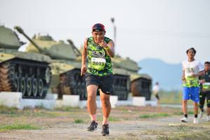 BIB: 2603
                            <button type="button" onclick="openModal(3741802)" class="btn btn-primary btn-sm float-right btn-popup" data-toggle="modal" data-target=".modal-high-quality">
                        <i class="fas fa-shopping-cart"></i> Add to Cart
                    </button>
                                            <button type="button" onclick="isThisMe(3741802, true)" class="btn btn-success btn-sm float-right btn-popup btn-isme hidden" data-toggle="tooltip" data-placement="bottom" title="นี่คือรูปของคุณใช่ไหม คลิกที่นี่เพื่อเอาเข้าอัลบั้ม">
                        <i class="fas fa-plus"></i> Add to album
                    </button>
                    <button type="button" onclick="isThisMe(3741802, false)" class="btn btn-warning btn-sm float-right btn-popup btn-isnotme hidden">
                        <i class="fas fa-ban"></i> Remove from album
                    </button>