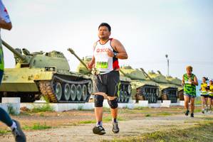 BIB: 1640
                            <button type="button" onclick="openModal(3734218)" class="btn btn-primary btn-sm float-right btn-popup" data-toggle="modal" data-target=".modal-high-quality">
                        <i class="fas fa-shopping-cart"></i> Add to Cart
                    </button>
                                            <button type="button" onclick="isThisMe(3734218, true)" class="btn btn-success btn-sm float-right btn-popup btn-isme hidden" data-toggle="tooltip" data-placement="bottom" title="นี่คือรูปของคุณใช่ไหม คลิกที่นี่เพื่อเอาเข้าอัลบั้ม">
                        <i class="fas fa-plus"></i> Add to album
                    </button>
                    <button type="button" onclick="isThisMe(3734218, false)" class="btn btn-warning btn-sm float-right btn-popup btn-isnotme hidden">
                        <i class="fas fa-ban"></i> Remove from album
                    </button>