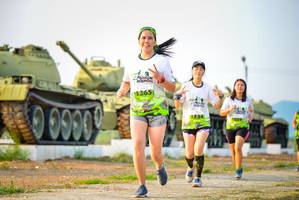 BIB: 1365
                            <button type="button" onclick="openModal(3733965)" class="btn btn-primary btn-sm float-right btn-popup" data-toggle="modal" data-target=".modal-high-quality">
                        <i class="fas fa-shopping-cart"></i> Add to Cart
                    </button>
                                            <button type="button" onclick="isThisMe(3733965, true)" class="btn btn-success btn-sm float-right btn-popup btn-isme hidden" data-toggle="tooltip" data-placement="bottom" title="นี่คือรูปของคุณใช่ไหม คลิกที่นี่เพื่อเอาเข้าอัลบั้ม">
                        <i class="fas fa-plus"></i> Add to album
                    </button>
                    <button type="button" onclick="isThisMe(3733965, false)" class="btn btn-warning btn-sm float-right btn-popup btn-isnotme hidden">
                        <i class="fas fa-ban"></i> Remove from album
                    </button>