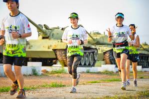 BIB: 1738
                            <button type="button" onclick="openModal(3733861)" class="btn btn-primary btn-sm float-right btn-popup" data-toggle="modal" data-target=".modal-high-quality">
                        <i class="fas fa-shopping-cart"></i> Add to Cart
                    </button>
                                            <button type="button" onclick="isThisMe(3733861, true)" class="btn btn-success btn-sm float-right btn-popup btn-isme hidden" data-toggle="tooltip" data-placement="bottom" title="นี่คือรูปของคุณใช่ไหม คลิกที่นี่เพื่อเอาเข้าอัลบั้ม">
                        <i class="fas fa-plus"></i> Add to album
                    </button>
                    <button type="button" onclick="isThisMe(3733861, false)" class="btn btn-warning btn-sm float-right btn-popup btn-isnotme hidden">
                        <i class="fas fa-ban"></i> Remove from album
                    </button>