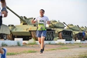 BIB: 2009
                            <button type="button" onclick="openModal(3743281)" class="btn btn-primary btn-sm float-right btn-popup" data-toggle="modal" data-target=".modal-high-quality">
                        <i class="fas fa-shopping-cart"></i> Add to Cart
                    </button>
                                            <button type="button" onclick="isThisMe(3743281, true)" class="btn btn-success btn-sm float-right btn-popup btn-isme hidden" data-toggle="tooltip" data-placement="bottom" title="นี่คือรูปของคุณใช่ไหม คลิกที่นี่เพื่อเอาเข้าอัลบั้ม">
                        <i class="fas fa-plus"></i> Add to album
                    </button>
                    <button type="button" onclick="isThisMe(3743281, false)" class="btn btn-warning btn-sm float-right btn-popup btn-isnotme hidden">
                        <i class="fas fa-ban"></i> Remove from album
                    </button>