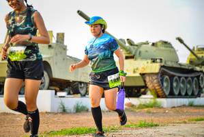 BIB: 1893
                            <button type="button" onclick="openModal(3733848)" class="btn btn-primary btn-sm float-right btn-popup" data-toggle="modal" data-target=".modal-high-quality">
                        <i class="fas fa-shopping-cart"></i> Add to Cart
                    </button>
                                            <button type="button" onclick="isThisMe(3733848, true)" class="btn btn-success btn-sm float-right btn-popup btn-isme hidden" data-toggle="tooltip" data-placement="bottom" title="นี่คือรูปของคุณใช่ไหม คลิกที่นี่เพื่อเอาเข้าอัลบั้ม">
                        <i class="fas fa-plus"></i> Add to album
                    </button>
                    <button type="button" onclick="isThisMe(3733848, false)" class="btn btn-warning btn-sm float-right btn-popup btn-isnotme hidden">
                        <i class="fas fa-ban"></i> Remove from album
                    </button>