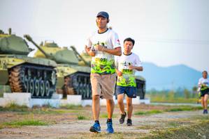 BIB: 2005
                            <button type="button" onclick="openModal(3659679)" class="btn btn-primary btn-sm float-right btn-popup" data-toggle="modal" data-target=".modal-high-quality">
                        <i class="fas fa-shopping-cart"></i> Add to Cart
                    </button>
                                            <button type="button" onclick="isThisMe(3659679, true)" class="btn btn-success btn-sm float-right btn-popup btn-isme hidden" data-toggle="tooltip" data-placement="bottom" title="นี่คือรูปของคุณใช่ไหม คลิกที่นี่เพื่อเอาเข้าอัลบั้ม">
                        <i class="fas fa-plus"></i> Add to album
                    </button>
                    <button type="button" onclick="isThisMe(3659679, false)" class="btn btn-warning btn-sm float-right btn-popup btn-isnotme hidden">
                        <i class="fas fa-ban"></i> Remove from album
                    </button>