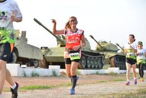 BIB: 1831
                            <button type="button" onclick="openModal(3743162)" class="btn btn-primary btn-sm float-right btn-popup" data-toggle="modal" data-target=".modal-high-quality">
                        <i class="fas fa-shopping-cart"></i> Add to Cart
                    </button>
                                            <button type="button" onclick="isThisMe(3743162, true)" class="btn btn-success btn-sm float-right btn-popup btn-isme hidden" data-toggle="tooltip" data-placement="bottom" title="นี่คือรูปของคุณใช่ไหม คลิกที่นี่เพื่อเอาเข้าอัลบั้ม">
                        <i class="fas fa-plus"></i> Add to album
                    </button>
                    <button type="button" onclick="isThisMe(3743162, false)" class="btn btn-warning btn-sm float-right btn-popup btn-isnotme hidden">
                        <i class="fas fa-ban"></i> Remove from album
                    </button>