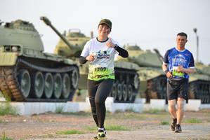 BIB: 1789
                            <button type="button" onclick="openModal(3741690)" class="btn btn-primary btn-sm float-right btn-popup" data-toggle="modal" data-target=".modal-high-quality">
                        <i class="fas fa-shopping-cart"></i> Add to Cart
                    </button>
                                            <button type="button" onclick="isThisMe(3741690, true)" class="btn btn-success btn-sm float-right btn-popup btn-isme hidden" data-toggle="tooltip" data-placement="bottom" title="นี่คือรูปของคุณใช่ไหม คลิกที่นี่เพื่อเอาเข้าอัลบั้ม">
                        <i class="fas fa-plus"></i> Add to album
                    </button>
                    <button type="button" onclick="isThisMe(3741690, false)" class="btn btn-warning btn-sm float-right btn-popup btn-isnotme hidden">
                        <i class="fas fa-ban"></i> Remove from album
                    </button>