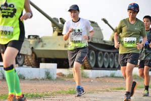 BIB: 7011, 1669, 41668, 
                            <button type="button" onclick="openModal(3741931)" class="btn btn-primary btn-sm float-right btn-popup" data-toggle="modal" data-target=".modal-high-quality">
                        <i class="fas fa-shopping-cart"></i> Add to Cart
                    </button>
                                            <button type="button" onclick="isThisMe(3741931, true)" class="btn btn-success btn-sm float-right btn-popup btn-isme hidden" data-toggle="tooltip" data-placement="bottom" title="นี่คือรูปของคุณใช่ไหม คลิกที่นี่เพื่อเอาเข้าอัลบั้ม">
                        <i class="fas fa-plus"></i> Add to album
                    </button>
                    <button type="button" onclick="isThisMe(3741931, false)" class="btn btn-warning btn-sm float-right btn-popup btn-isnotme hidden">
                        <i class="fas fa-ban"></i> Remove from album
                    </button>