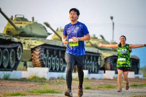 BIB: 1370
                            <button type="button" onclick="openModal(3659968)" class="btn btn-primary btn-sm float-right btn-popup" data-toggle="modal" data-target=".modal-high-quality">
                        <i class="fas fa-shopping-cart"></i> Add to Cart
                    </button>
                                            <button type="button" onclick="isThisMe(3659968, true)" class="btn btn-success btn-sm float-right btn-popup btn-isme hidden" data-toggle="tooltip" data-placement="bottom" title="นี่คือรูปของคุณใช่ไหม คลิกที่นี่เพื่อเอาเข้าอัลบั้ม">
                        <i class="fas fa-plus"></i> Add to album
                    </button>
                    <button type="button" onclick="isThisMe(3659968, false)" class="btn btn-warning btn-sm float-right btn-popup btn-isnotme hidden">
                        <i class="fas fa-ban"></i> Remove from album
                    </button>