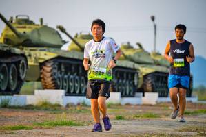 BIB: 1929
                            <button type="button" onclick="openModal(3679073)" class="btn btn-primary btn-sm float-right btn-popup" data-toggle="modal" data-target=".modal-high-quality">
                        <i class="fas fa-shopping-cart"></i> Add to Cart
                    </button>
                                            <button type="button" onclick="isThisMe(3679073, true)" class="btn btn-success btn-sm float-right btn-popup btn-isme hidden" data-toggle="tooltip" data-placement="bottom" title="นี่คือรูปของคุณใช่ไหม คลิกที่นี่เพื่อเอาเข้าอัลบั้ม">
                        <i class="fas fa-plus"></i> Add to album
                    </button>
                    <button type="button" onclick="isThisMe(3679073, false)" class="btn btn-warning btn-sm float-right btn-popup btn-isnotme hidden">
                        <i class="fas fa-ban"></i> Remove from album
                    </button>