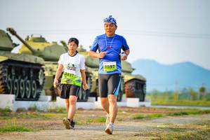 BIB: 2592
                            <button type="button" onclick="openModal(3733997)" class="btn btn-primary btn-sm float-right btn-popup" data-toggle="modal" data-target=".modal-high-quality">
                        <i class="fas fa-shopping-cart"></i> Add to Cart
                    </button>
                                            <button type="button" onclick="isThisMe(3733997, true)" class="btn btn-success btn-sm float-right btn-popup btn-isme hidden" data-toggle="tooltip" data-placement="bottom" title="นี่คือรูปของคุณใช่ไหม คลิกที่นี่เพื่อเอาเข้าอัลบั้ม">
                        <i class="fas fa-plus"></i> Add to album
                    </button>
                    <button type="button" onclick="isThisMe(3733997, false)" class="btn btn-warning btn-sm float-right btn-popup btn-isnotme hidden">
                        <i class="fas fa-ban"></i> Remove from album
                    </button>