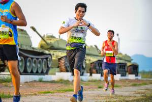 BIB: 1805
                            <button type="button" onclick="openModal(3635706)" class="btn btn-primary btn-sm float-right btn-popup" data-toggle="modal" data-target=".modal-high-quality">
                        <i class="fas fa-shopping-cart"></i> Add to Cart
                    </button>
                                            <button type="button" onclick="isThisMe(3635706, true)" class="btn btn-success btn-sm float-right btn-popup btn-isme hidden" data-toggle="tooltip" data-placement="bottom" title="นี่คือรูปของคุณใช่ไหม คลิกที่นี่เพื่อเอาเข้าอัลบั้ม">
                        <i class="fas fa-plus"></i> Add to album
                    </button>
                    <button type="button" onclick="isThisMe(3635706, false)" class="btn btn-warning btn-sm float-right btn-popup btn-isnotme hidden">
                        <i class="fas fa-ban"></i> Remove from album
                    </button>