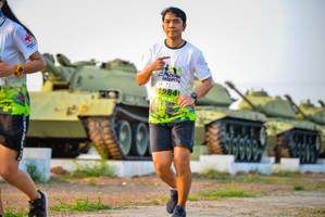 BIB: 1984
                            <button type="button" onclick="openModal(3678240)" class="btn btn-primary btn-sm float-right btn-popup" data-toggle="modal" data-target=".modal-high-quality">
                        <i class="fas fa-shopping-cart"></i> Add to Cart
                    </button>
                                            <button type="button" onclick="isThisMe(3678240, true)" class="btn btn-success btn-sm float-right btn-popup btn-isme hidden" data-toggle="tooltip" data-placement="bottom" title="นี่คือรูปของคุณใช่ไหม คลิกที่นี่เพื่อเอาเข้าอัลบั้ม">
                        <i class="fas fa-plus"></i> Add to album
                    </button>
                    <button type="button" onclick="isThisMe(3678240, false)" class="btn btn-warning btn-sm float-right btn-popup btn-isnotme hidden">
                        <i class="fas fa-ban"></i> Remove from album
                    </button>