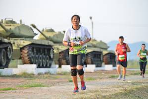 BIB: 1480
                            <button type="button" onclick="openModal(3742358)" class="btn btn-primary btn-sm float-right btn-popup" data-toggle="modal" data-target=".modal-high-quality">
                        <i class="fas fa-shopping-cart"></i> Add to Cart
                    </button>
                                            <button type="button" onclick="isThisMe(3742358, true)" class="btn btn-success btn-sm float-right btn-popup btn-isme hidden" data-toggle="tooltip" data-placement="bottom" title="นี่คือรูปของคุณใช่ไหม คลิกที่นี่เพื่อเอาเข้าอัลบั้ม">
                        <i class="fas fa-plus"></i> Add to album
                    </button>
                    <button type="button" onclick="isThisMe(3742358, false)" class="btn btn-warning btn-sm float-right btn-popup btn-isnotme hidden">
                        <i class="fas fa-ban"></i> Remove from album
                    </button>