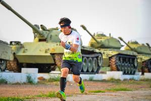 BIB: 1338
                            <button type="button" onclick="openModal(3635810)" class="btn btn-primary btn-sm float-right btn-popup" data-toggle="modal" data-target=".modal-high-quality">
                        <i class="fas fa-shopping-cart"></i> Add to Cart
                    </button>
                                            <button type="button" onclick="isThisMe(3635810, true)" class="btn btn-success btn-sm float-right btn-popup btn-isme hidden" data-toggle="tooltip" data-placement="bottom" title="นี่คือรูปของคุณใช่ไหม คลิกที่นี่เพื่อเอาเข้าอัลบั้ม">
                        <i class="fas fa-plus"></i> Add to album
                    </button>
                    <button type="button" onclick="isThisMe(3635810, false)" class="btn btn-warning btn-sm float-right btn-popup btn-isnotme hidden">
                        <i class="fas fa-ban"></i> Remove from album
                    </button>