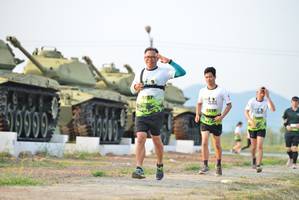 BIB: 
                            <button type="button" onclick="openModal(3749612)" class="btn btn-primary btn-sm float-right btn-popup" data-toggle="modal" data-target=".modal-high-quality">
                        <i class="fas fa-shopping-cart"></i> Add to Cart
                    </button>
                                            <button type="button" onclick="isThisMe(3749612, true)" class="btn btn-success btn-sm float-right btn-popup btn-isme hidden" data-toggle="tooltip" data-placement="bottom" title="นี่คือรูปของคุณใช่ไหม คลิกที่นี่เพื่อเอาเข้าอัลบั้ม">
                        <i class="fas fa-plus"></i> Add to album
                    </button>
                    <button type="button" onclick="isThisMe(3749612, false)" class="btn btn-warning btn-sm float-right btn-popup btn-isnotme hidden">
                        <i class="fas fa-ban"></i> Remove from album
                    </button>