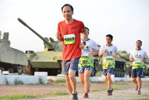 BIB: 1569, 2208
                            <button type="button" onclick="openModal(3741993)" class="btn btn-primary btn-sm float-right btn-popup" data-toggle="modal" data-target=".modal-high-quality">
                        <i class="fas fa-shopping-cart"></i> Add to Cart
                    </button>
                                            <button type="button" onclick="isThisMe(3741993, true)" class="btn btn-success btn-sm float-right btn-popup btn-isme hidden" data-toggle="tooltip" data-placement="bottom" title="นี่คือรูปของคุณใช่ไหม คลิกที่นี่เพื่อเอาเข้าอัลบั้ม">
                        <i class="fas fa-plus"></i> Add to album
                    </button>
                    <button type="button" onclick="isThisMe(3741993, false)" class="btn btn-warning btn-sm float-right btn-popup btn-isnotme hidden">
                        <i class="fas fa-ban"></i> Remove from album
                    </button>