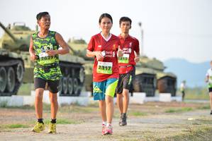 BIB: 2629, 2317
                            <button type="button" onclick="openModal(3749209)" class="btn btn-primary btn-sm float-right btn-popup" data-toggle="modal" data-target=".modal-high-quality">
                        <i class="fas fa-shopping-cart"></i> Add to Cart
                    </button>
                                            <button type="button" onclick="isThisMe(3749209, true)" class="btn btn-success btn-sm float-right btn-popup btn-isme hidden" data-toggle="tooltip" data-placement="bottom" title="นี่คือรูปของคุณใช่ไหม คลิกที่นี่เพื่อเอาเข้าอัลบั้ม">
                        <i class="fas fa-plus"></i> Add to album
                    </button>
                    <button type="button" onclick="isThisMe(3749209, false)" class="btn btn-warning btn-sm float-right btn-popup btn-isnotme hidden">
                        <i class="fas fa-ban"></i> Remove from album
                    </button>