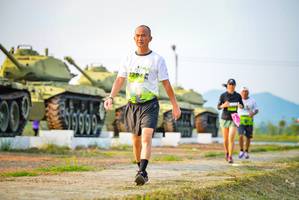 BIB: 2794
                            <button type="button" onclick="openModal(3733715)" class="btn btn-primary btn-sm float-right btn-popup" data-toggle="modal" data-target=".modal-high-quality">
                        <i class="fas fa-shopping-cart"></i> Add to Cart
                    </button>
                                            <button type="button" onclick="isThisMe(3733715, true)" class="btn btn-success btn-sm float-right btn-popup btn-isme hidden" data-toggle="tooltip" data-placement="bottom" title="นี่คือรูปของคุณใช่ไหม คลิกที่นี่เพื่อเอาเข้าอัลบั้ม">
                        <i class="fas fa-plus"></i> Add to album
                    </button>
                    <button type="button" onclick="isThisMe(3733715, false)" class="btn btn-warning btn-sm float-right btn-popup btn-isnotme hidden">
                        <i class="fas fa-ban"></i> Remove from album
                    </button>