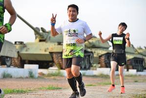 BIB: 2471, 1420
                            <button type="button" onclick="openModal(3741767)" class="btn btn-primary btn-sm float-right btn-popup" data-toggle="modal" data-target=".modal-high-quality">
                        <i class="fas fa-shopping-cart"></i> Add to Cart
                    </button>
                                            <button type="button" onclick="isThisMe(3741767, true)" class="btn btn-success btn-sm float-right btn-popup btn-isme hidden" data-toggle="tooltip" data-placement="bottom" title="นี่คือรูปของคุณใช่ไหม คลิกที่นี่เพื่อเอาเข้าอัลบั้ม">
                        <i class="fas fa-plus"></i> Add to album
                    </button>
                    <button type="button" onclick="isThisMe(3741767, false)" class="btn btn-warning btn-sm float-right btn-popup btn-isnotme hidden">
                        <i class="fas fa-ban"></i> Remove from album
                    </button>