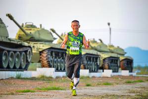 BIB: 2301
                            <button type="button" onclick="openModal(3635379)" class="btn btn-primary btn-sm float-right btn-popup" data-toggle="modal" data-target=".modal-high-quality">
                        <i class="fas fa-shopping-cart"></i> Add to Cart
                    </button>
                                            <button type="button" onclick="isThisMe(3635379, true)" class="btn btn-success btn-sm float-right btn-popup btn-isme hidden" data-toggle="tooltip" data-placement="bottom" title="นี่คือรูปของคุณใช่ไหม คลิกที่นี่เพื่อเอาเข้าอัลบั้ม">
                        <i class="fas fa-plus"></i> Add to album
                    </button>
                    <button type="button" onclick="isThisMe(3635379, false)" class="btn btn-warning btn-sm float-right btn-popup btn-isnotme hidden">
                        <i class="fas fa-ban"></i> Remove from album
                    </button>