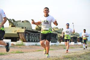 BIB: 2398, 014, 
                            <button type="button" onclick="openModal(3742149)" class="btn btn-primary btn-sm float-right btn-popup" data-toggle="modal" data-target=".modal-high-quality">
                        <i class="fas fa-shopping-cart"></i> Add to Cart
                    </button>
                                            <button type="button" onclick="isThisMe(3742149, true)" class="btn btn-success btn-sm float-right btn-popup btn-isme hidden" data-toggle="tooltip" data-placement="bottom" title="นี่คือรูปของคุณใช่ไหม คลิกที่นี่เพื่อเอาเข้าอัลบั้ม">
                        <i class="fas fa-plus"></i> Add to album
                    </button>
                    <button type="button" onclick="isThisMe(3742149, false)" class="btn btn-warning btn-sm float-right btn-popup btn-isnotme hidden">
                        <i class="fas fa-ban"></i> Remove from album
                    </button>