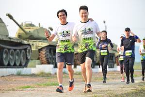 BIB: 22321487
                            <button type="button" onclick="openModal(3749490)" class="btn btn-primary btn-sm float-right btn-popup" data-toggle="modal" data-target=".modal-high-quality">
                        <i class="fas fa-shopping-cart"></i> Add to Cart
                    </button>
                                            <button type="button" onclick="isThisMe(3749490, true)" class="btn btn-success btn-sm float-right btn-popup btn-isme hidden" data-toggle="tooltip" data-placement="bottom" title="นี่คือรูปของคุณใช่ไหม คลิกที่นี่เพื่อเอาเข้าอัลบั้ม">
                        <i class="fas fa-plus"></i> Add to album
                    </button>
                    <button type="button" onclick="isThisMe(3749490, false)" class="btn btn-warning btn-sm float-right btn-popup btn-isnotme hidden">
                        <i class="fas fa-ban"></i> Remove from album
                    </button>