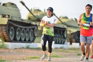 BIB: 1610
                            <button type="button" onclick="openModal(3742900)" class="btn btn-primary btn-sm float-right btn-popup" data-toggle="modal" data-target=".modal-high-quality">
                        <i class="fas fa-shopping-cart"></i> Add to Cart
                    </button>
                                            <button type="button" onclick="isThisMe(3742900, true)" class="btn btn-success btn-sm float-right btn-popup btn-isme hidden" data-toggle="tooltip" data-placement="bottom" title="นี่คือรูปของคุณใช่ไหม คลิกที่นี่เพื่อเอาเข้าอัลบั้ม">
                        <i class="fas fa-plus"></i> Add to album
                    </button>
                    <button type="button" onclick="isThisMe(3742900, false)" class="btn btn-warning btn-sm float-right btn-popup btn-isnotme hidden">
                        <i class="fas fa-ban"></i> Remove from album
                    </button>