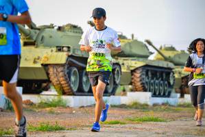 BIB: 1433
                            <button type="button" onclick="openModal(3678169)" class="btn btn-primary btn-sm float-right btn-popup" data-toggle="modal" data-target=".modal-high-quality">
                        <i class="fas fa-shopping-cart"></i> Add to Cart
                    </button>
                                            <button type="button" onclick="isThisMe(3678169, true)" class="btn btn-success btn-sm float-right btn-popup btn-isme hidden" data-toggle="tooltip" data-placement="bottom" title="นี่คือรูปของคุณใช่ไหม คลิกที่นี่เพื่อเอาเข้าอัลบั้ม">
                        <i class="fas fa-plus"></i> Add to album
                    </button>
                    <button type="button" onclick="isThisMe(3678169, false)" class="btn btn-warning btn-sm float-right btn-popup btn-isnotme hidden">
                        <i class="fas fa-ban"></i> Remove from album
                    </button>