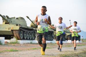 BIB: 
                            <button type="button" onclick="openModal(3741568)" class="btn btn-primary btn-sm float-right btn-popup" data-toggle="modal" data-target=".modal-high-quality">
                        <i class="fas fa-shopping-cart"></i> Add to Cart
                    </button>
                                            <button type="button" onclick="isThisMe(3741568, true)" class="btn btn-success btn-sm float-right btn-popup btn-isme hidden" data-toggle="tooltip" data-placement="bottom" title="นี่คือรูปของคุณใช่ไหม คลิกที่นี่เพื่อเอาเข้าอัลบั้ม">
                        <i class="fas fa-plus"></i> Add to album
                    </button>
                    <button type="button" onclick="isThisMe(3741568, false)" class="btn btn-warning btn-sm float-right btn-popup btn-isnotme hidden">
                        <i class="fas fa-ban"></i> Remove from album
                    </button>