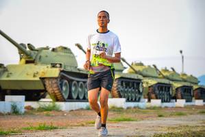 BIB: 2790
                            <button type="button" onclick="openModal(3641995)" class="btn btn-primary btn-sm float-right btn-popup" data-toggle="modal" data-target=".modal-high-quality">
                        <i class="fas fa-shopping-cart"></i> Add to Cart
                    </button>
                                            <button type="button" onclick="isThisMe(3641995, true)" class="btn btn-success btn-sm float-right btn-popup btn-isme hidden" data-toggle="tooltip" data-placement="bottom" title="นี่คือรูปของคุณใช่ไหม คลิกที่นี่เพื่อเอาเข้าอัลบั้ม">
                        <i class="fas fa-plus"></i> Add to album
                    </button>
                    <button type="button" onclick="isThisMe(3641995, false)" class="btn btn-warning btn-sm float-right btn-popup btn-isnotme hidden">
                        <i class="fas fa-ban"></i> Remove from album
                    </button>