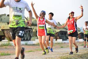 BIB: 2096, 224
                            <button type="button" onclick="openModal(3742318)" class="btn btn-primary btn-sm float-right btn-popup" data-toggle="modal" data-target=".modal-high-quality">
                        <i class="fas fa-shopping-cart"></i> Add to Cart
                    </button>
                                            <button type="button" onclick="isThisMe(3742318, true)" class="btn btn-success btn-sm float-right btn-popup btn-isme hidden" data-toggle="tooltip" data-placement="bottom" title="นี่คือรูปของคุณใช่ไหม คลิกที่นี่เพื่อเอาเข้าอัลบั้ม">
                        <i class="fas fa-plus"></i> Add to album
                    </button>
                    <button type="button" onclick="isThisMe(3742318, false)" class="btn btn-warning btn-sm float-right btn-popup btn-isnotme hidden">
                        <i class="fas fa-ban"></i> Remove from album
                    </button>