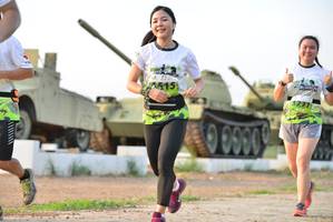 BIB: 1515
                            <button type="button" onclick="openModal(3743608)" class="btn btn-primary btn-sm float-right btn-popup" data-toggle="modal" data-target=".modal-high-quality">
                        <i class="fas fa-shopping-cart"></i> Add to Cart
                    </button>
                                            <button type="button" onclick="isThisMe(3743608, true)" class="btn btn-success btn-sm float-right btn-popup btn-isme hidden" data-toggle="tooltip" data-placement="bottom" title="นี่คือรูปของคุณใช่ไหม คลิกที่นี่เพื่อเอาเข้าอัลบั้ม">
                        <i class="fas fa-plus"></i> Add to album
                    </button>
                    <button type="button" onclick="isThisMe(3743608, false)" class="btn btn-warning btn-sm float-right btn-popup btn-isnotme hidden">
                        <i class="fas fa-ban"></i> Remove from album
                    </button>