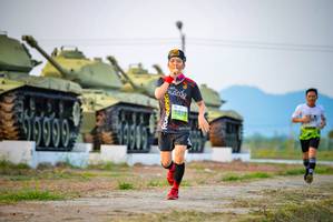 BIB: 1377
                            <button type="button" onclick="openModal(3603901)" class="btn btn-primary btn-sm float-right btn-popup" data-toggle="modal" data-target=".modal-high-quality">
                        <i class="fas fa-shopping-cart"></i> Add to Cart
                    </button>
                                            <button type="button" onclick="isThisMe(3603901, true)" class="btn btn-success btn-sm float-right btn-popup btn-isme hidden" data-toggle="tooltip" data-placement="bottom" title="นี่คือรูปของคุณใช่ไหม คลิกที่นี่เพื่อเอาเข้าอัลบั้ม">
                        <i class="fas fa-plus"></i> Add to album
                    </button>
                    <button type="button" onclick="isThisMe(3603901, false)" class="btn btn-warning btn-sm float-right btn-popup btn-isnotme hidden">
                        <i class="fas fa-ban"></i> Remove from album
                    </button>