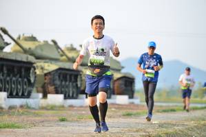 BIB: 
                            <button type="button" onclick="openModal(3742492)" class="btn btn-primary btn-sm float-right btn-popup" data-toggle="modal" data-target=".modal-high-quality">
                        <i class="fas fa-shopping-cart"></i> Add to Cart
                    </button>
                                            <button type="button" onclick="isThisMe(3742492, true)" class="btn btn-success btn-sm float-right btn-popup btn-isme hidden" data-toggle="tooltip" data-placement="bottom" title="นี่คือรูปของคุณใช่ไหม คลิกที่นี่เพื่อเอาเข้าอัลบั้ม">
                        <i class="fas fa-plus"></i> Add to album
                    </button>
                    <button type="button" onclick="isThisMe(3742492, false)" class="btn btn-warning btn-sm float-right btn-popup btn-isnotme hidden">
                        <i class="fas fa-ban"></i> Remove from album
                    </button>