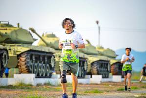 BIB: 1366
                            <button type="button" onclick="openModal(3733731)" class="btn btn-primary btn-sm float-right btn-popup" data-toggle="modal" data-target=".modal-high-quality">
                        <i class="fas fa-shopping-cart"></i> Add to Cart
                    </button>
                                            <button type="button" onclick="isThisMe(3733731, true)" class="btn btn-success btn-sm float-right btn-popup btn-isme hidden" data-toggle="tooltip" data-placement="bottom" title="นี่คือรูปของคุณใช่ไหม คลิกที่นี่เพื่อเอาเข้าอัลบั้ม">
                        <i class="fas fa-plus"></i> Add to album
                    </button>
                    <button type="button" onclick="isThisMe(3733731, false)" class="btn btn-warning btn-sm float-right btn-popup btn-isnotme hidden">
                        <i class="fas fa-ban"></i> Remove from album
                    </button>